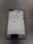 Планшет Lenovo A3500-FL