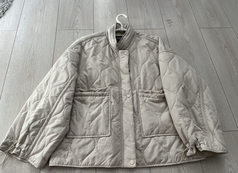 Куртка жіноча !Весна