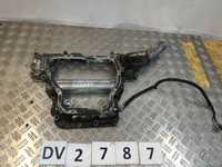 DV2787 Subaru Legacy 5 09-15 напівпіддон 2.0 diesel (11120AA160) 11120