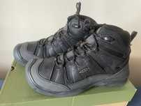 Buty Keen Circadia 43