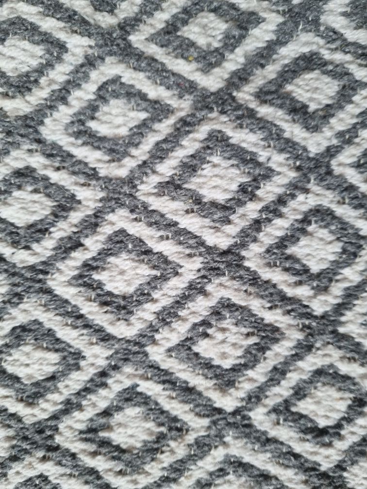 Bawełniany dywanik 45x80cm Nowy