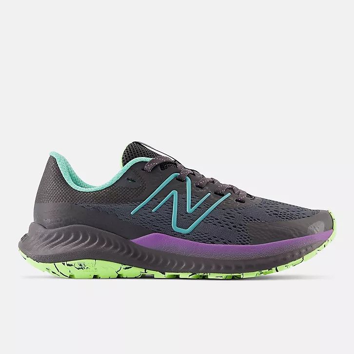 кросівки New Balance 39-40 р