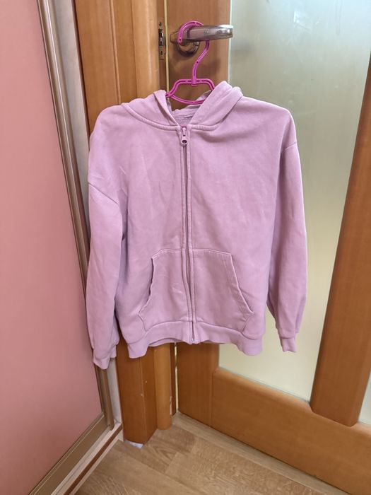 Продам костюм з мікрофлісом