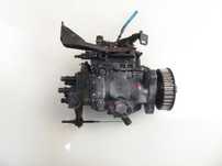 POMPA WTRYSKOWA VW T4 2.4 D 074130107E 0460485003