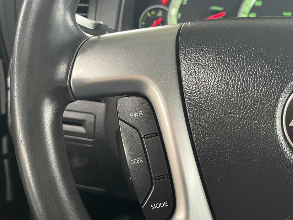 Продам  Chevrolet Captiva 2008. Можна в розстрочку, під викуп.