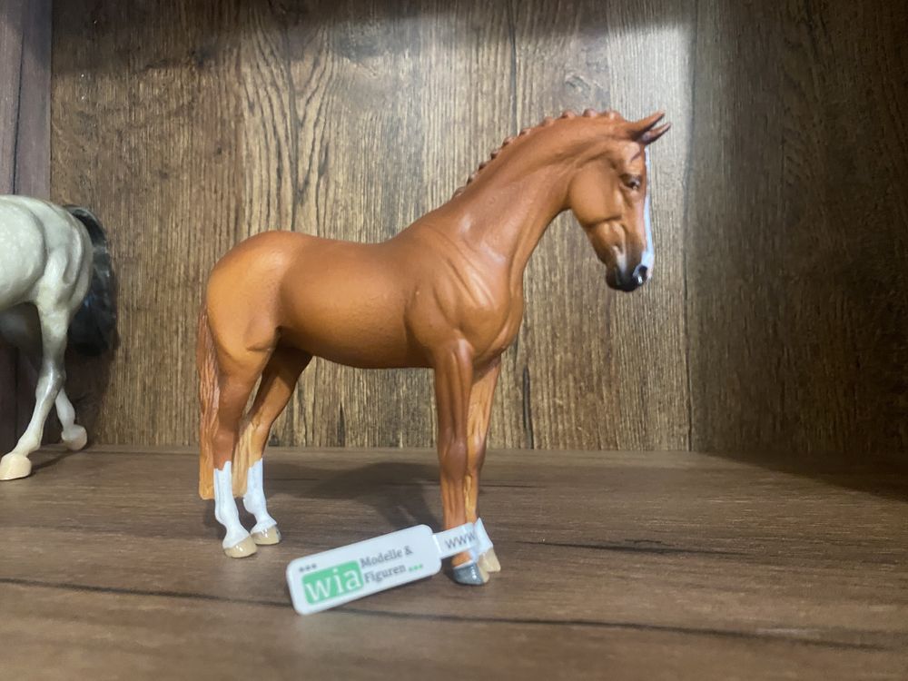 Breyer classic БЕЗ ТОРГУ