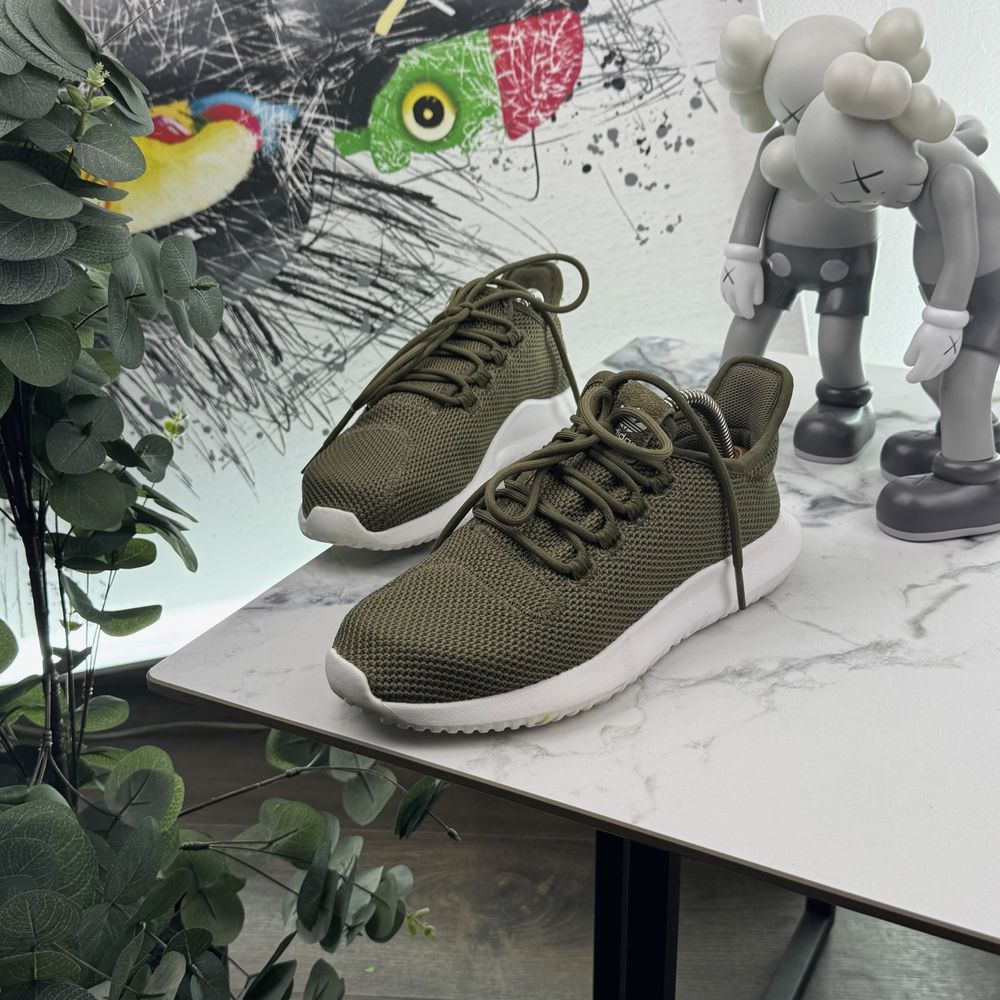 Кросівки Adidas Tubular 39 розмір 2866