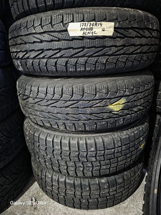 175/65R14 185/65R14 185/70R14 Ckлaд

Великий вибір

Відправляємо Новою