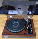 Gramofon Pioneer PL 1200