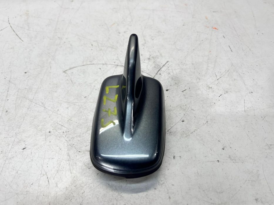 ANTENA LOTKA REKIN AUDI Q5 FY 80A035503E LZ7S