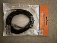 Przewód RS485 do USB interface 5m