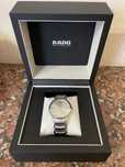 Годинник Rado Centrix R30927103