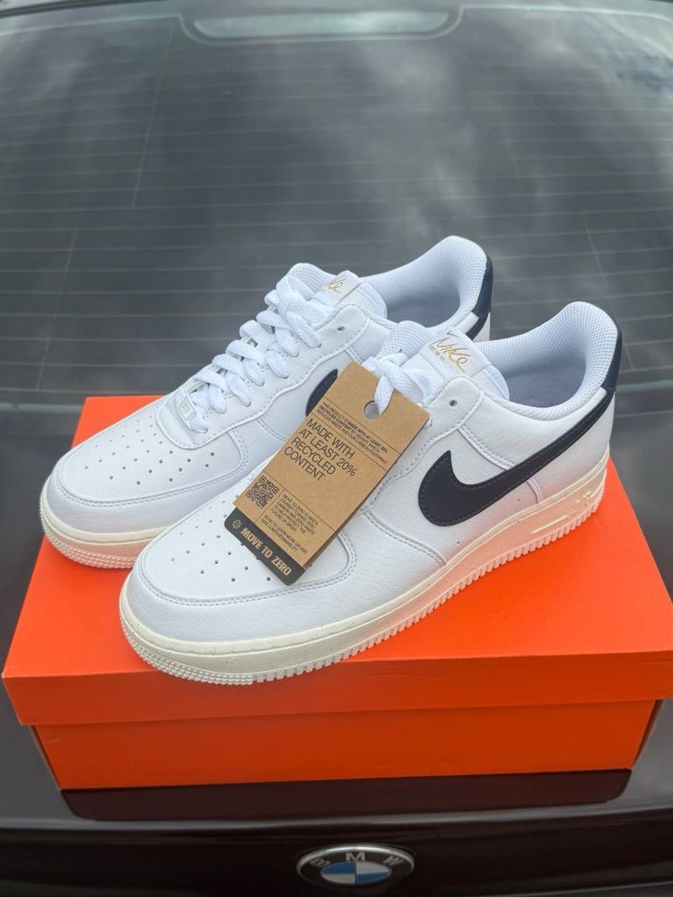 Nike Air Force original