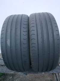 Шины резина лето 225/50 R17 Fulda sport control 2