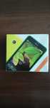 Nomia Lumia 630 jak nowa!