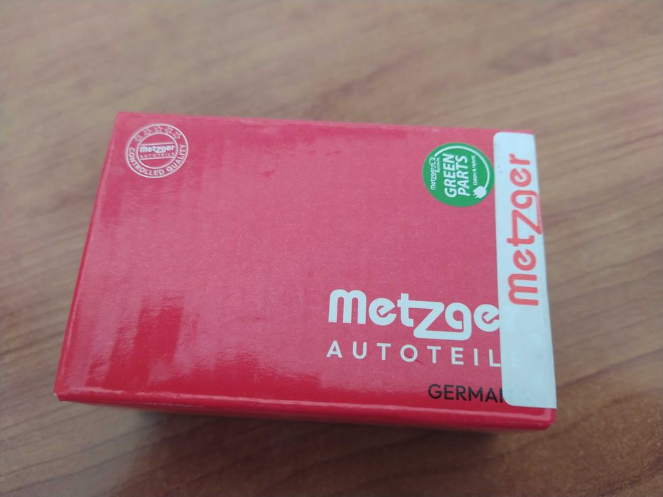 Motor regulador faróis