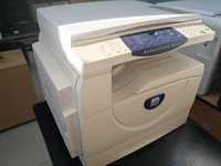 БФП А3 (копір/принтер/сканер) Xerox WorkCentre 5016
