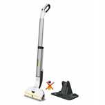 Mop elektryczny Karcher EWM 2 bezprzewodowy 1.056-310.0