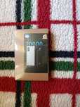 Powerbank 20000mAh Nowy