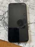 Iphone 12 pro 128 gb