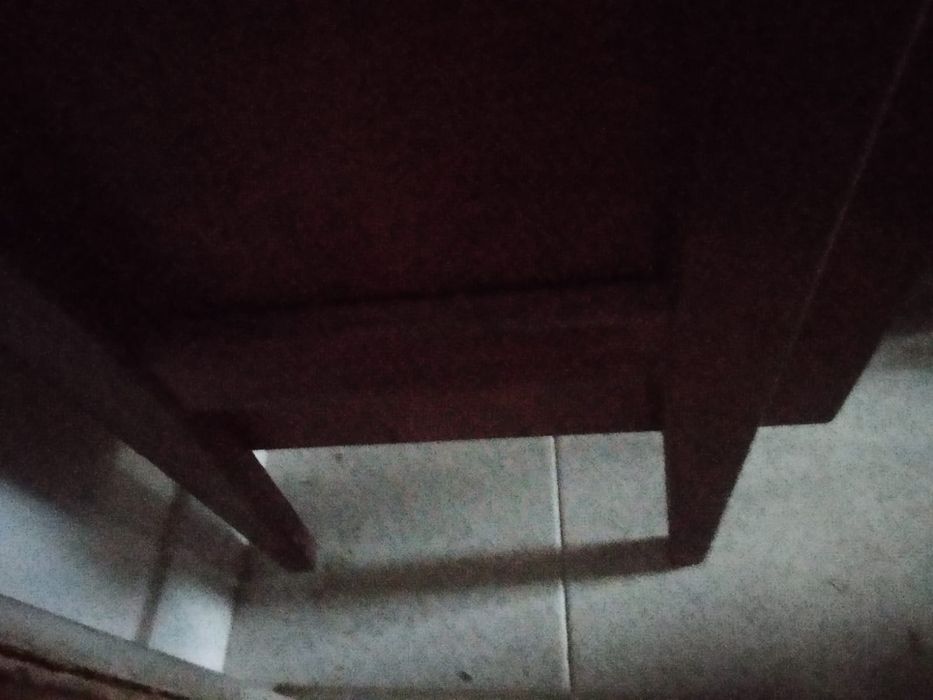 Estante pés agulha tipo modular escandinava e Olaio