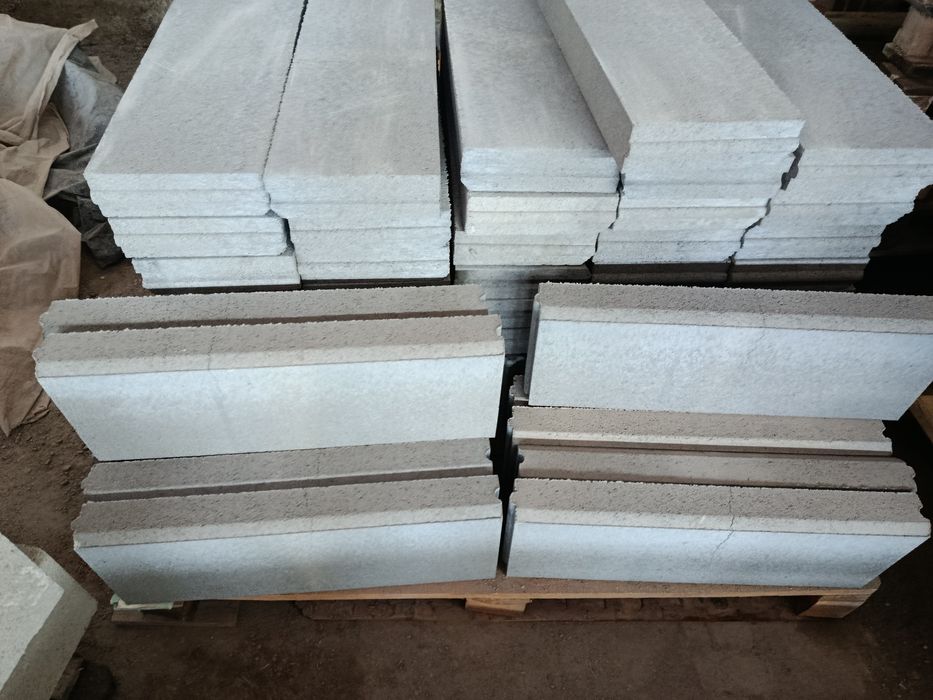 Тротуарна плитка