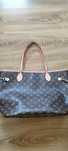 Louis Vuitton neverful