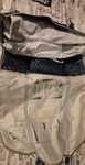 Tarp XL decathlon