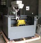 DOFINANSOWANIA NOWA HONOWNICA CHM170 do cylindrow New Cylinder Honing