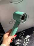 ОРИГІНАЛ! Dyson Supersonic HD16 Nural Patina Topaz