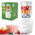 Blender kielichowy 450 W 1,9 l PHILIPS 3000 Series ProBlend HR2041/00