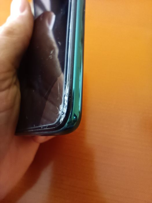 Telefon Xiaomi Redmi Note 8 Pro