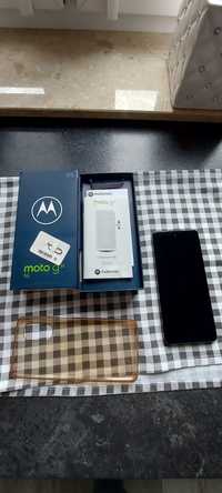 Motorola Moto G51 5G  najtaniej polecam