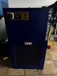 Osuszacz ziebniczy BEKO DRYPOINY DPRA490/AC