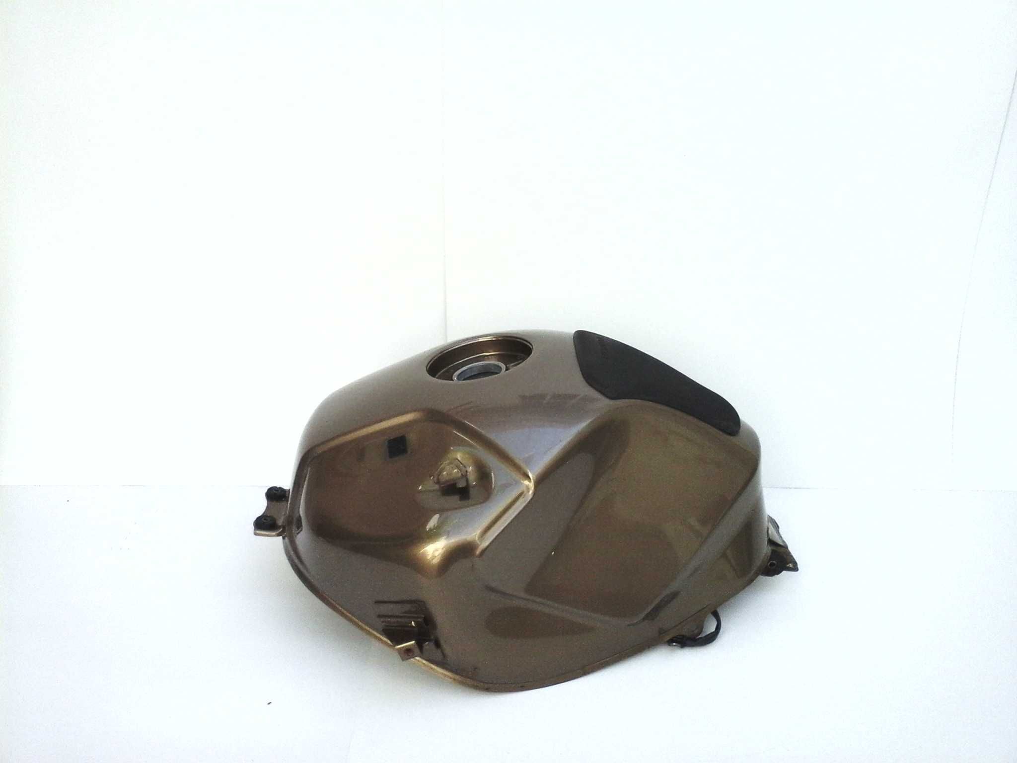Deposito de Gasolina/Combustível para Honda Deauville NT 700