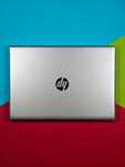 Dotykowy HP ProBook 640 G4 | i5-8350U | 16GB | 256GB | FHD | Ładowarka
