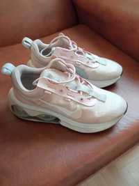 Nike originais AIRMAX 38 MULHER c/novas