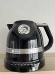 Czajnik KitchenAid Artisan 5KEK1522EOB 1,5l