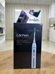 Електрична зубна щітка Lachen Sonic Toothbrush RM-T8B