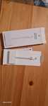 Adaptador original Apple Lightning para VGA