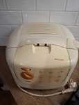 Frytkownica Philips 2.5l