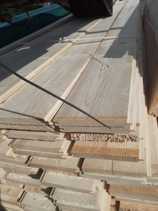 Tartak;wiezba dachowa,deski ,laty,kantowka,podbitka...