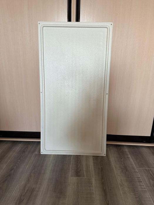 Электро панели на стену