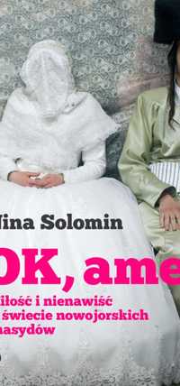 Ok. Amen-Nina.Solomin
