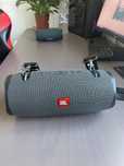 JBL Xtreme 2 GM.