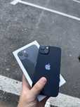 Iphone 13 128gb 85%