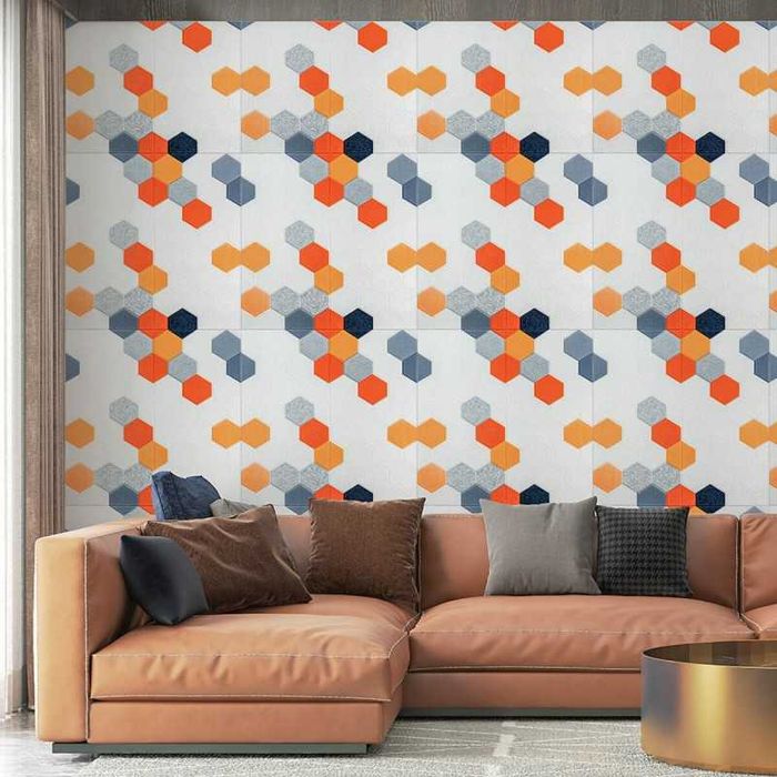 Розпродаж | Дешевше не буває | 3D панелі  Самоклейка | 3д панели