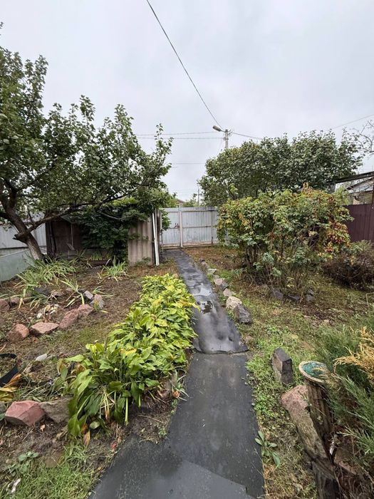 Будинок, Ірпінь вулиця Північна