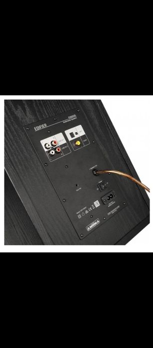 Акустическая система EDIFIER