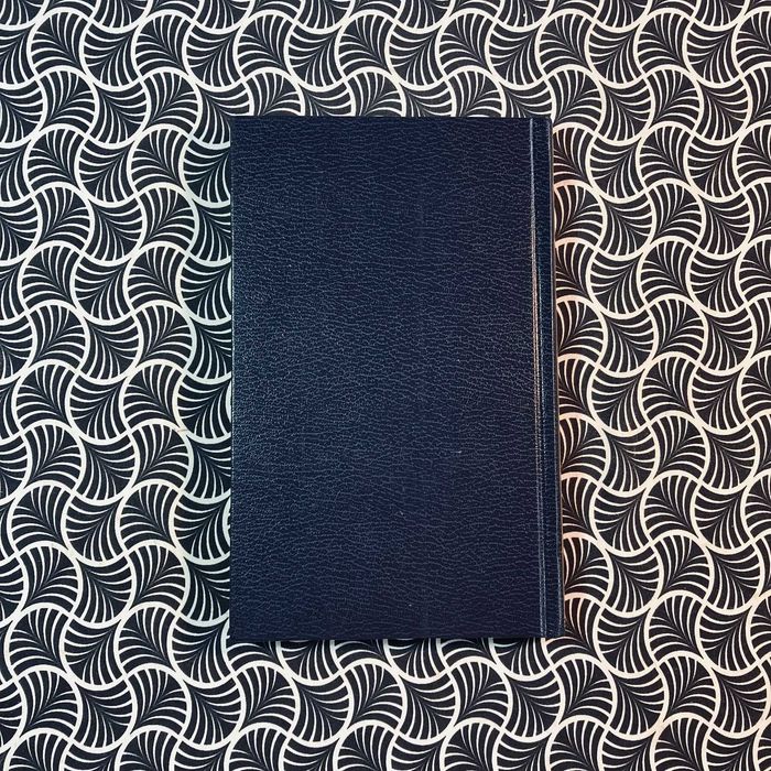 Sonetos - Florbela Espanca